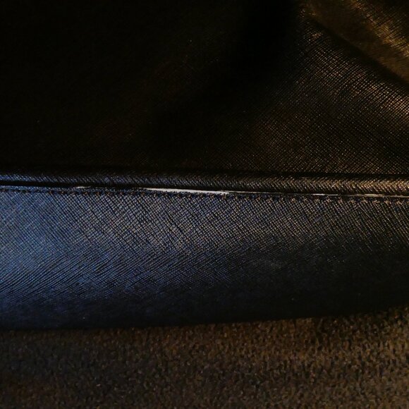 Michael Kors Tote Bag - Picture 1 of 3